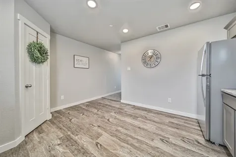 12603 Telge Road 31-f Cypress TX 77429