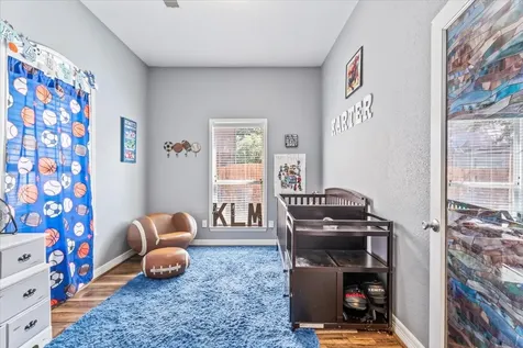 6803 Kotlan Court Magnolia TX 77354