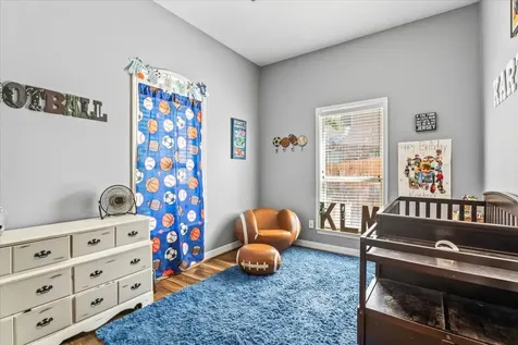 6803 Kotlan Court Magnolia TX 77354