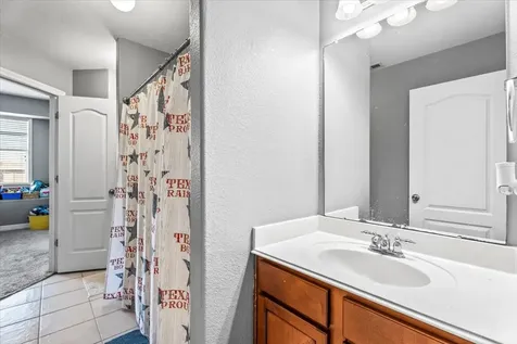 6803 Kotlan Court Magnolia TX 77354