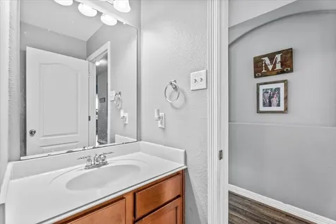 6803 Kotlan Court Magnolia TX 77354