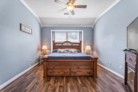 6803 Kotlan Court Magnolia TX 77354