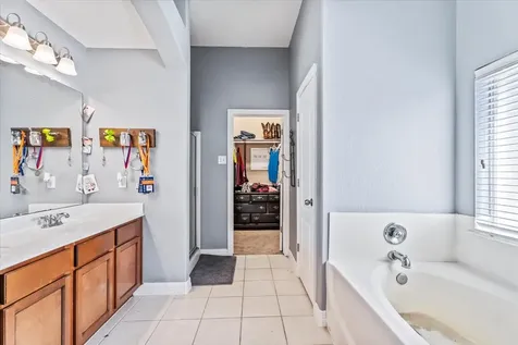 6803 Kotlan Court Magnolia TX 77354