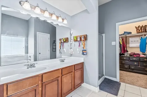 6803 Kotlan Court Magnolia TX 77354