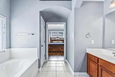 6803 Kotlan Court Magnolia TX 77354