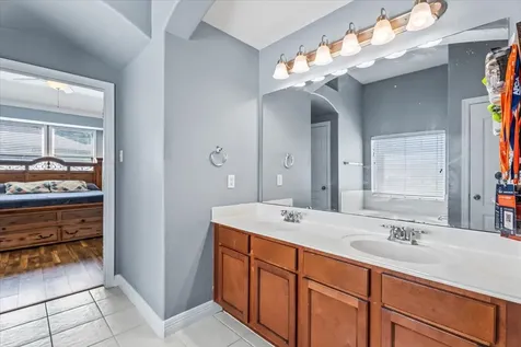 6803 Kotlan Court Magnolia TX 77354