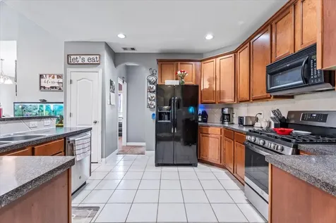 6803 Kotlan Court Magnolia TX 77354