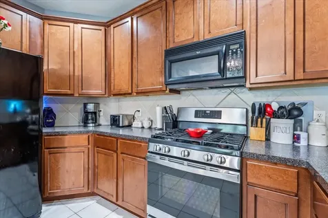 6803 Kotlan Court Magnolia TX 77354