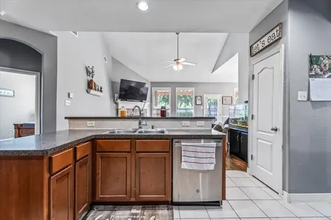 6803 Kotlan Court Magnolia TX 77354
