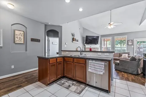 6803 Kotlan Court Magnolia TX 77354