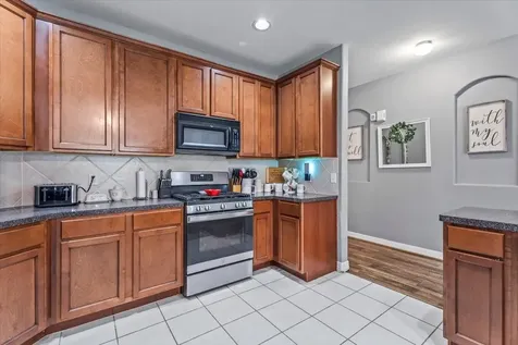 6803 Kotlan Court Magnolia TX 77354