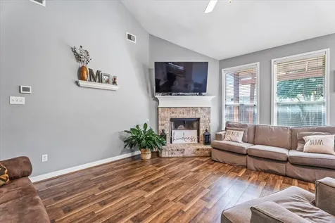 6803 Kotlan Court Magnolia TX 77354