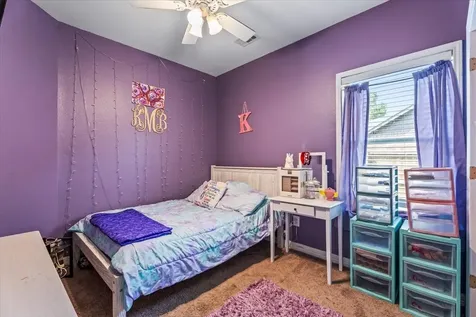 6803 Kotlan Court Magnolia TX 77354