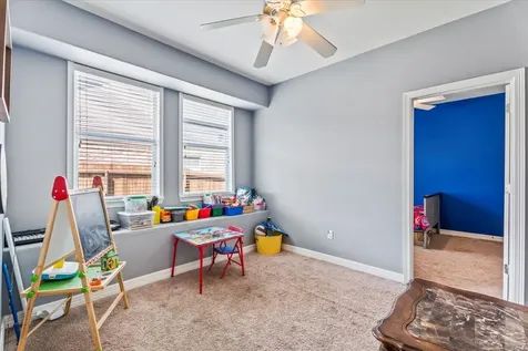 6803 Kotlan Court Magnolia TX 77354