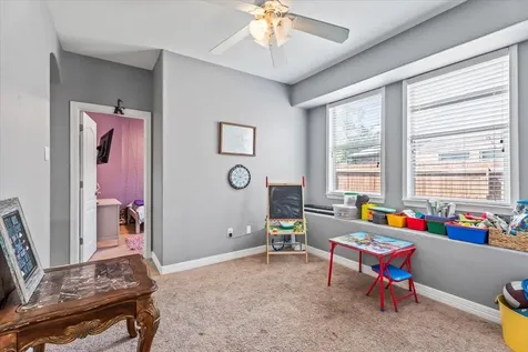 6803 Kotlan Court Magnolia TX 77354