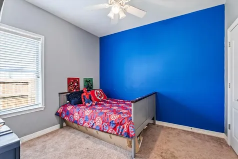 6803 Kotlan Court Magnolia TX 77354