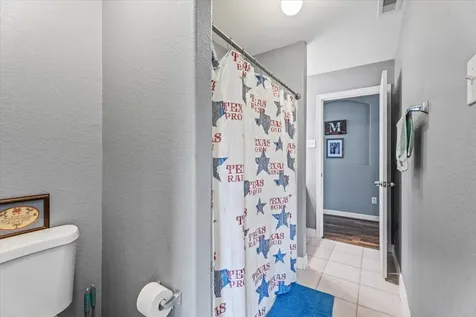 6803 Kotlan Court Magnolia TX 77354