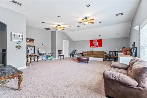 6803 Kotlan Court Magnolia TX 77354