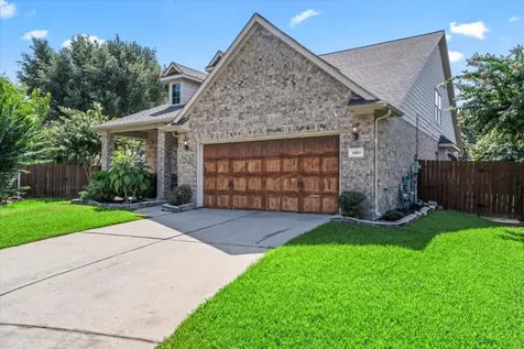 6803 Kotlan Court Magnolia TX 77354