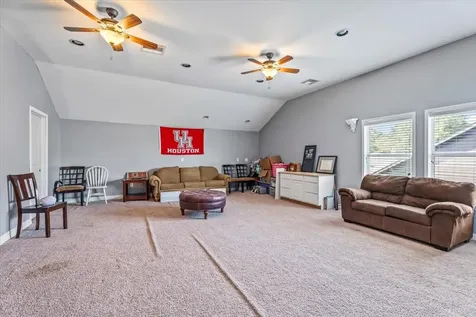 6803 Kotlan Court Magnolia TX 77354