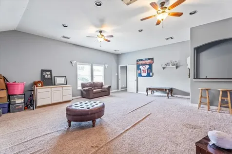 6803 Kotlan Court Magnolia TX 77354