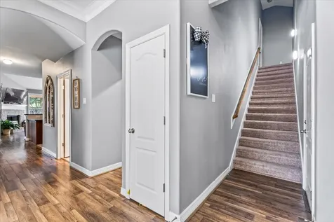 6803 Kotlan Court Magnolia TX 77354
