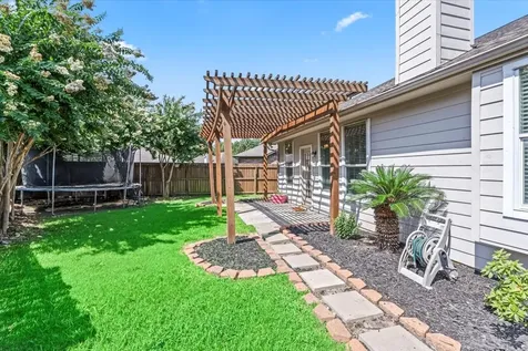 6803 Kotlan Court Magnolia TX 77354