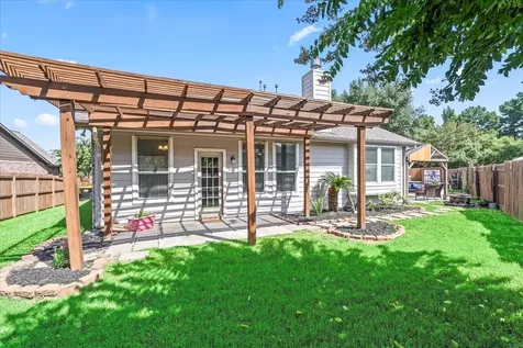 6803 Kotlan Court Magnolia TX 77354