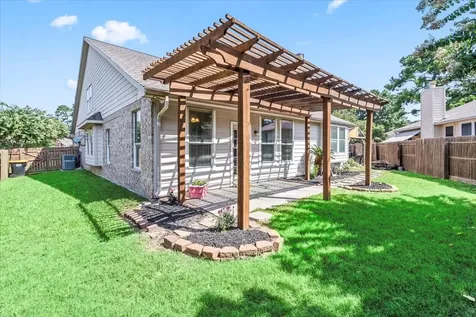 6803 Kotlan Court Magnolia TX 77354