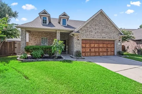 6803 Kotlan Court Magnolia TX 77354