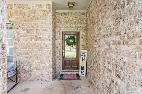 6803 Kotlan Court Magnolia TX 77354