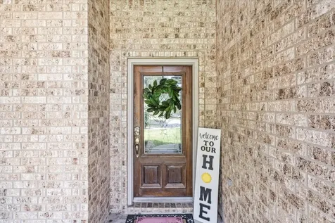 6803 Kotlan Court Magnolia TX 77354
