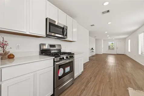 7642 Terania Meadow Lane Katy TX 77493