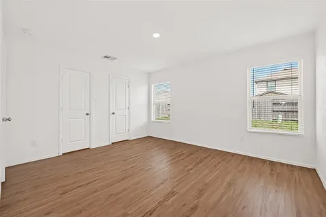 7642 Terania Meadow Lane Katy TX 77493