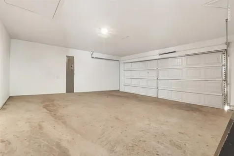 7642 Terania Meadow Lane Katy TX 77493
