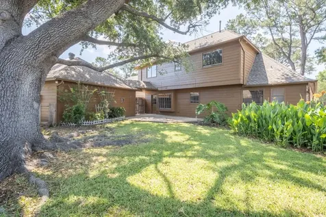 14942 Royal Birkdale Street Houston TX 77095
