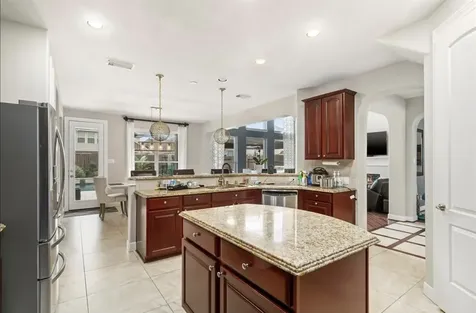 2211 Mad River Lane Missouri City TX 77459