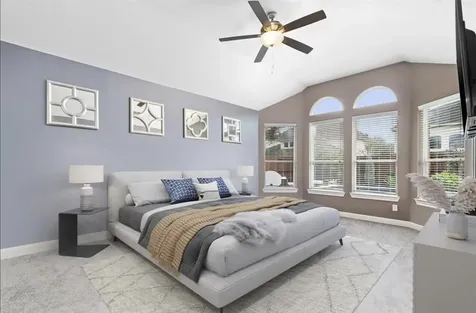2211 Mad River Lane Missouri City TX 77459
