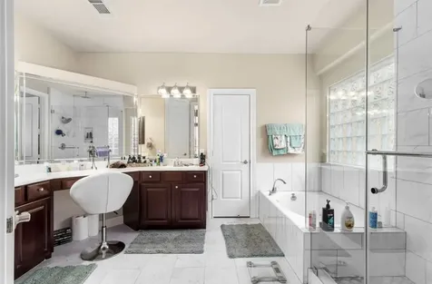 2211 Mad River Lane Missouri City TX 77459