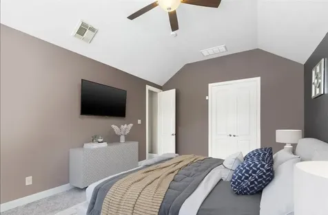 2211 Mad River Lane Missouri City TX 77459