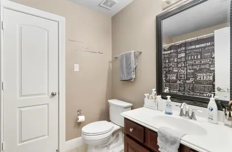 2211 Mad River Lane Missouri City TX 77459