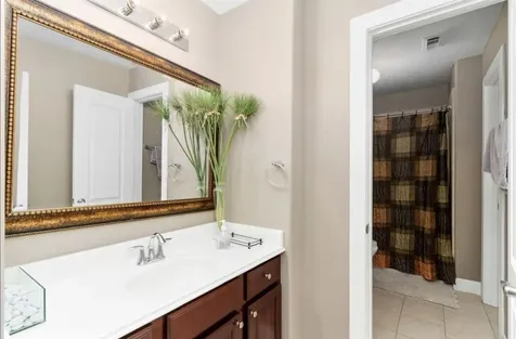 2211 Mad River Lane Missouri City TX 77459