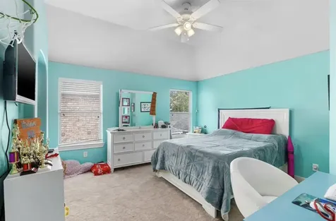 2211 Mad River Lane Missouri City TX 77459