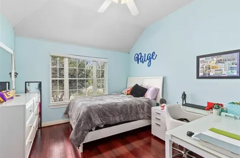 2211 Mad River Lane Missouri City TX 77459
