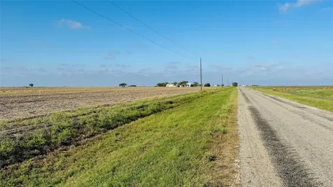 Lot 1 County Road 798 Sinton TX 78387