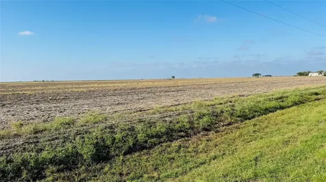 Lot 1 County Road 798 Sinton TX 78387