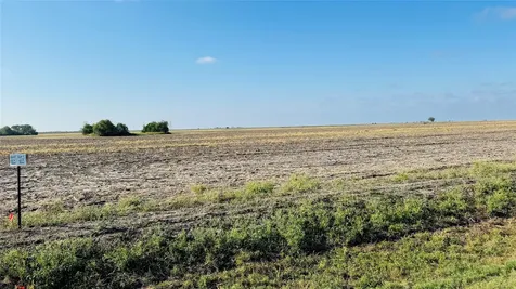 Lot 1 County Road 798 Sinton TX 78387