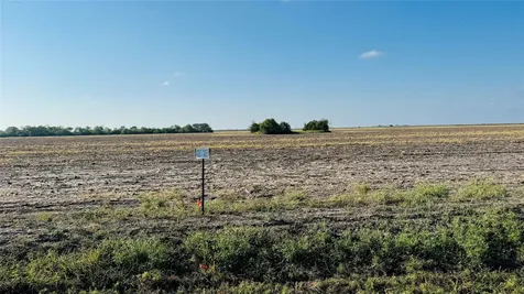 Lot 1 County Road 798 Sinton TX 78387