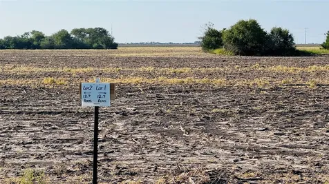 Lot 1 County Road 798 Sinton TX 78387