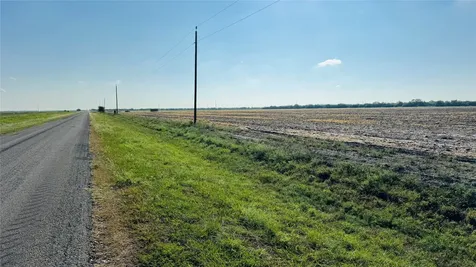 Lot 1 County Road 798 Sinton TX 78387
